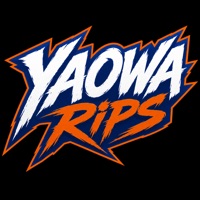 YAOWA RIPS