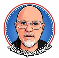 Allen Russell