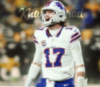 KALEB KUBIK