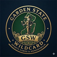 Garden State Wildcard