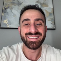 Lazar Assoofi
