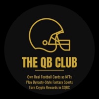 The QB Club