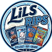 LiLS Rips