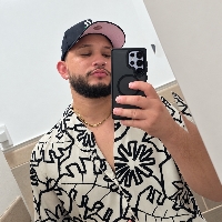User profile image