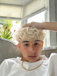 Thomas Healy