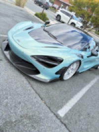 Royce