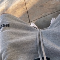 User profile image