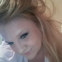 Kristy