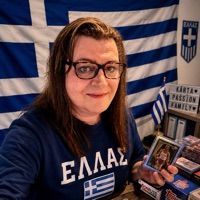 A. Klados