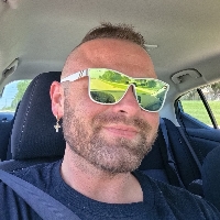 User profile image