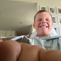 Eli Grady Scheve