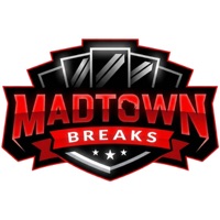 Madtown Breaks