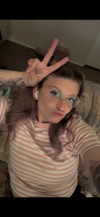 Jessica Arcuri