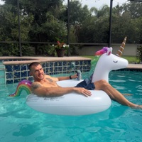 Ryan Wienhold