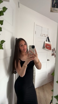 Maeva