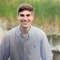 Joshua Hurteau