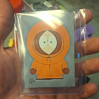 Ken