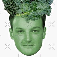User profile image