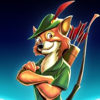 User profile