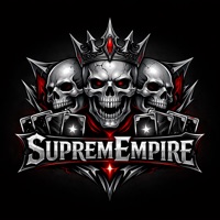 SupremEmpire