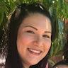 Amy Lynn
