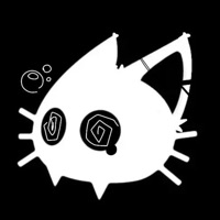 User profile