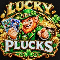 LuckyPlucks