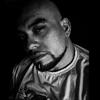 User profile