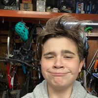 Wyatt.delong