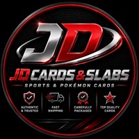 JD