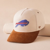 User profile image