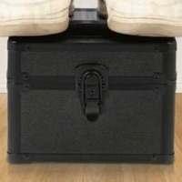 Cardsbox