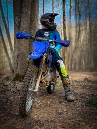 Treyton