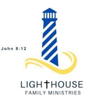 LightHouse Family Ministries