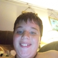 Gunner Browning
