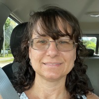 Lisa Spears