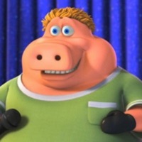 Zack