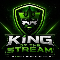 King of the Stream