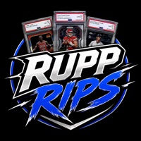 Rupp Rips