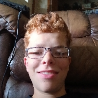 Kolbe Jonathan Konrade