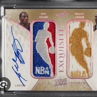 TheCardCollecter