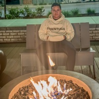 User profile image