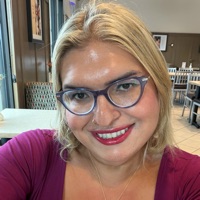 User profile