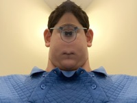 User profile