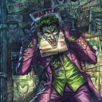 User profile image
