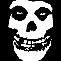 User profile