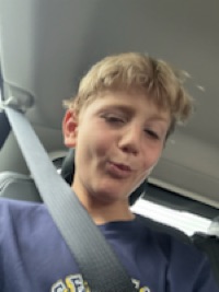 Jackson Carpenter