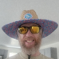 User profile image