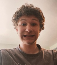 User profile