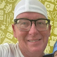 User profile image